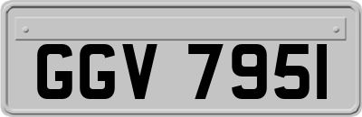 GGV7951