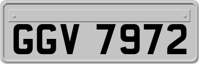 GGV7972