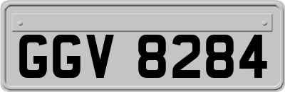 GGV8284