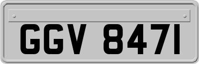GGV8471