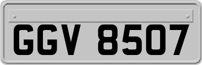 GGV8507