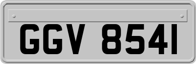 GGV8541