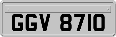 GGV8710