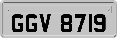 GGV8719