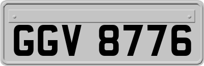 GGV8776