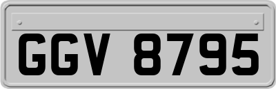 GGV8795