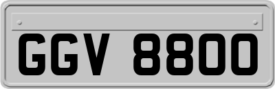 GGV8800