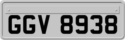 GGV8938