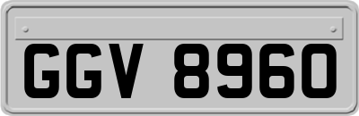 GGV8960
