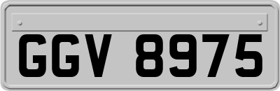 GGV8975