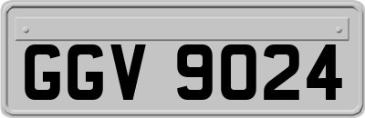GGV9024