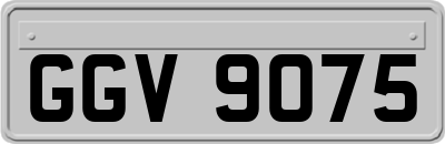 GGV9075