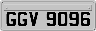GGV9096