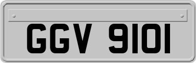 GGV9101