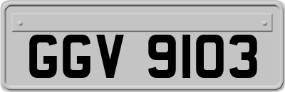 GGV9103