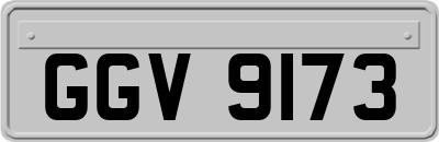 GGV9173