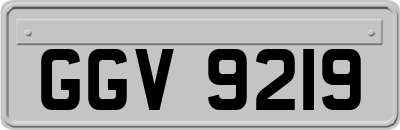 GGV9219