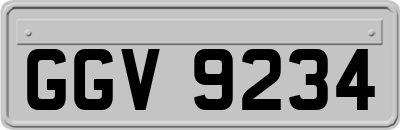 GGV9234