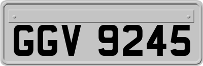 GGV9245