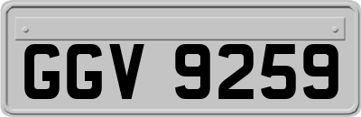 GGV9259