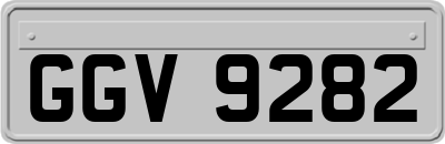 GGV9282
