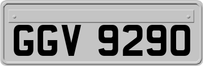 GGV9290