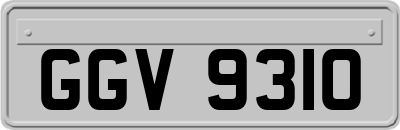 GGV9310