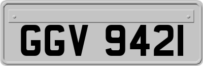 GGV9421