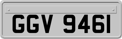 GGV9461