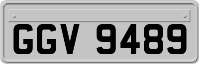 GGV9489