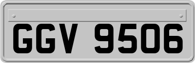 GGV9506