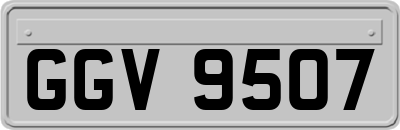 GGV9507