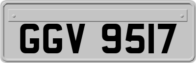 GGV9517