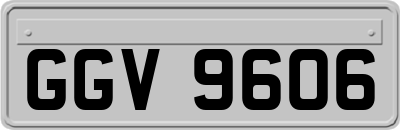 GGV9606