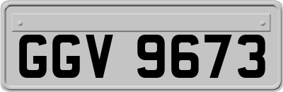 GGV9673