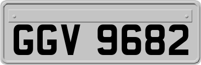 GGV9682