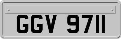 GGV9711