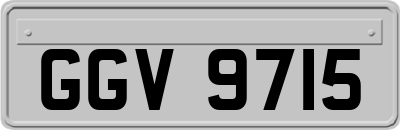 GGV9715