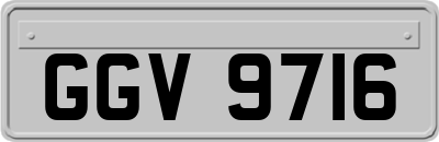 GGV9716