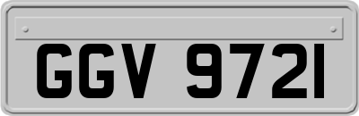 GGV9721