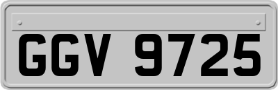 GGV9725