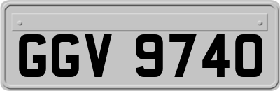 GGV9740