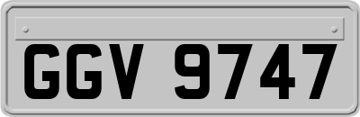 GGV9747