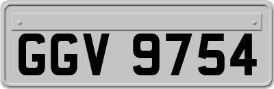 GGV9754