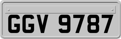 GGV9787