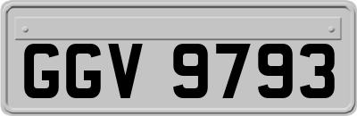 GGV9793