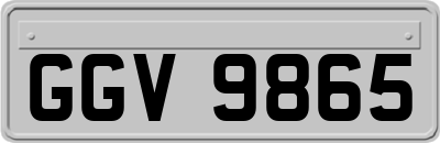 GGV9865