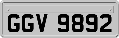 GGV9892