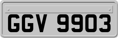 GGV9903