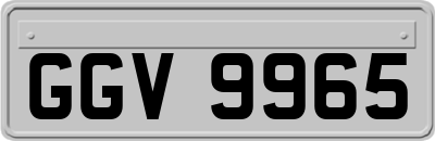 GGV9965